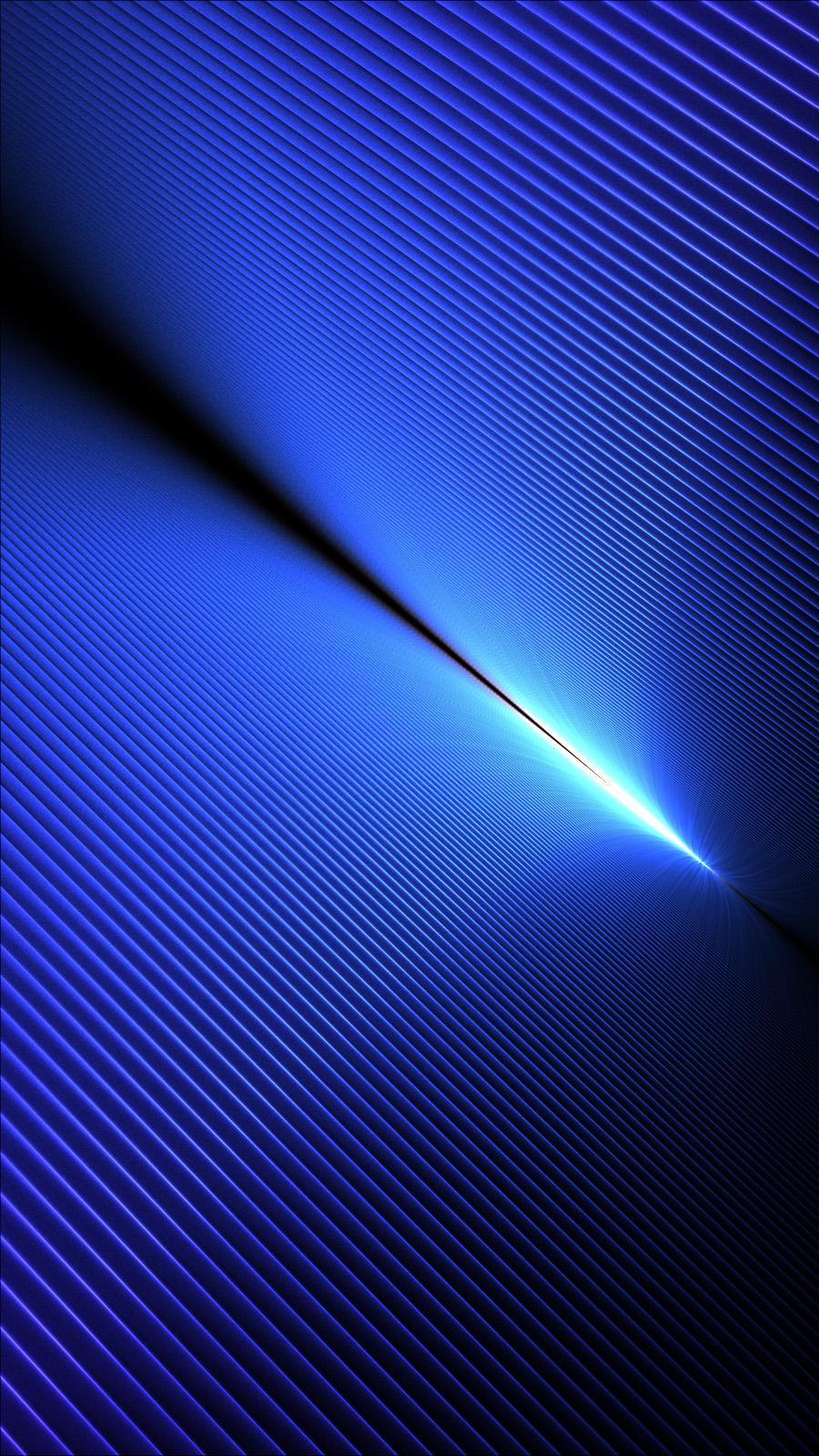 Android Nokia Wallpapers - Wallpaper Cave