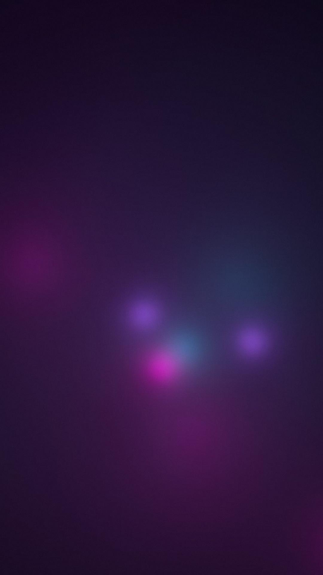Blurry Lights Abstract nokia lumia Wallpaper HD 1080x1920
