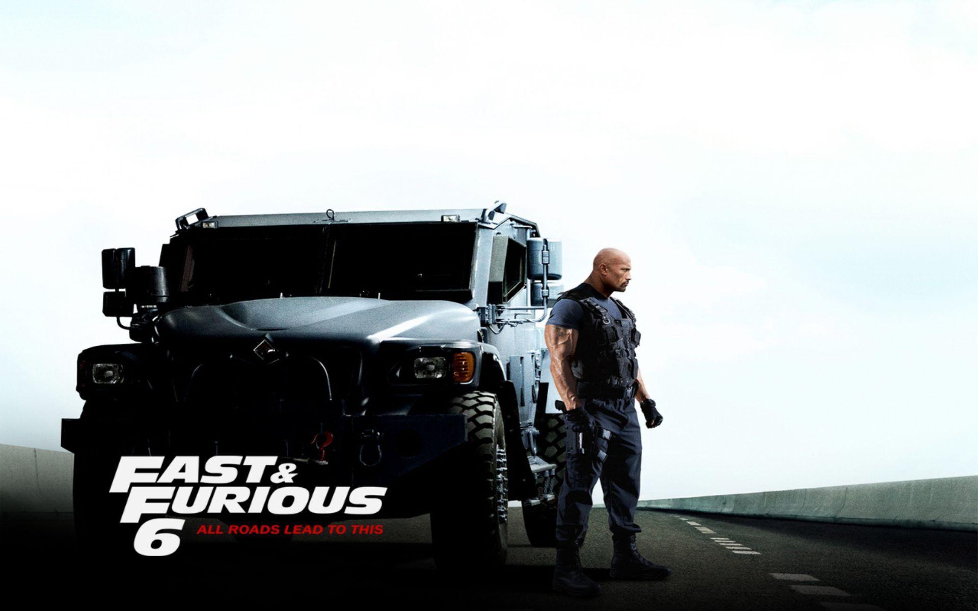 Fast And Furious Background Free Download WallpaperHD.wiki