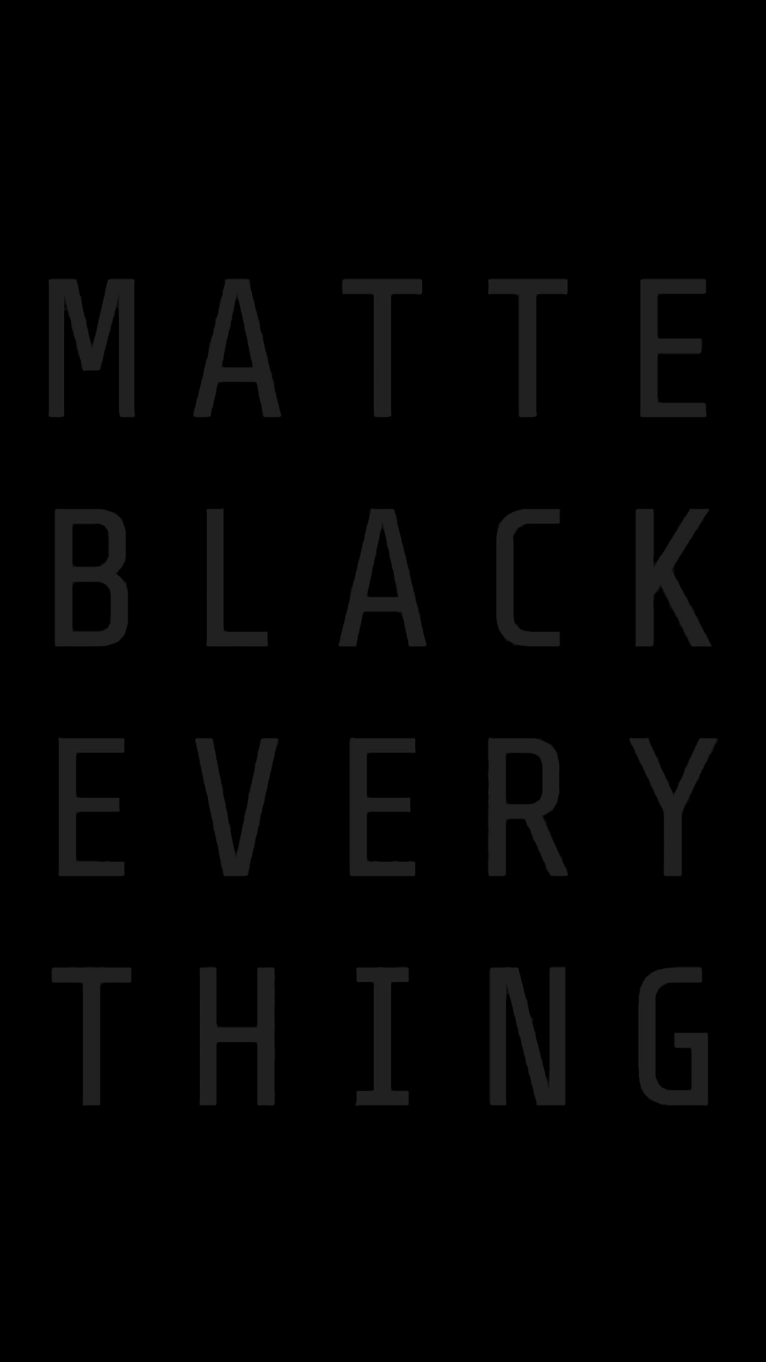 High Quality All Blacks Wallpaper 2018 30 + Background