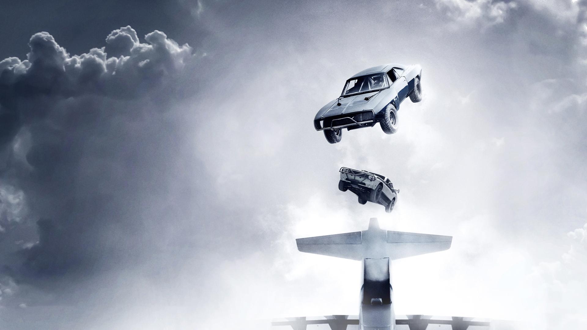 Wallpaper Furious 7. Furious 7 Wallpaper, Furious Wallpaper and Furious 7 Desktop Background