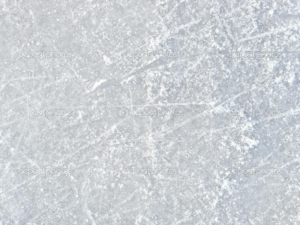 Ice Skating Wallpaper
