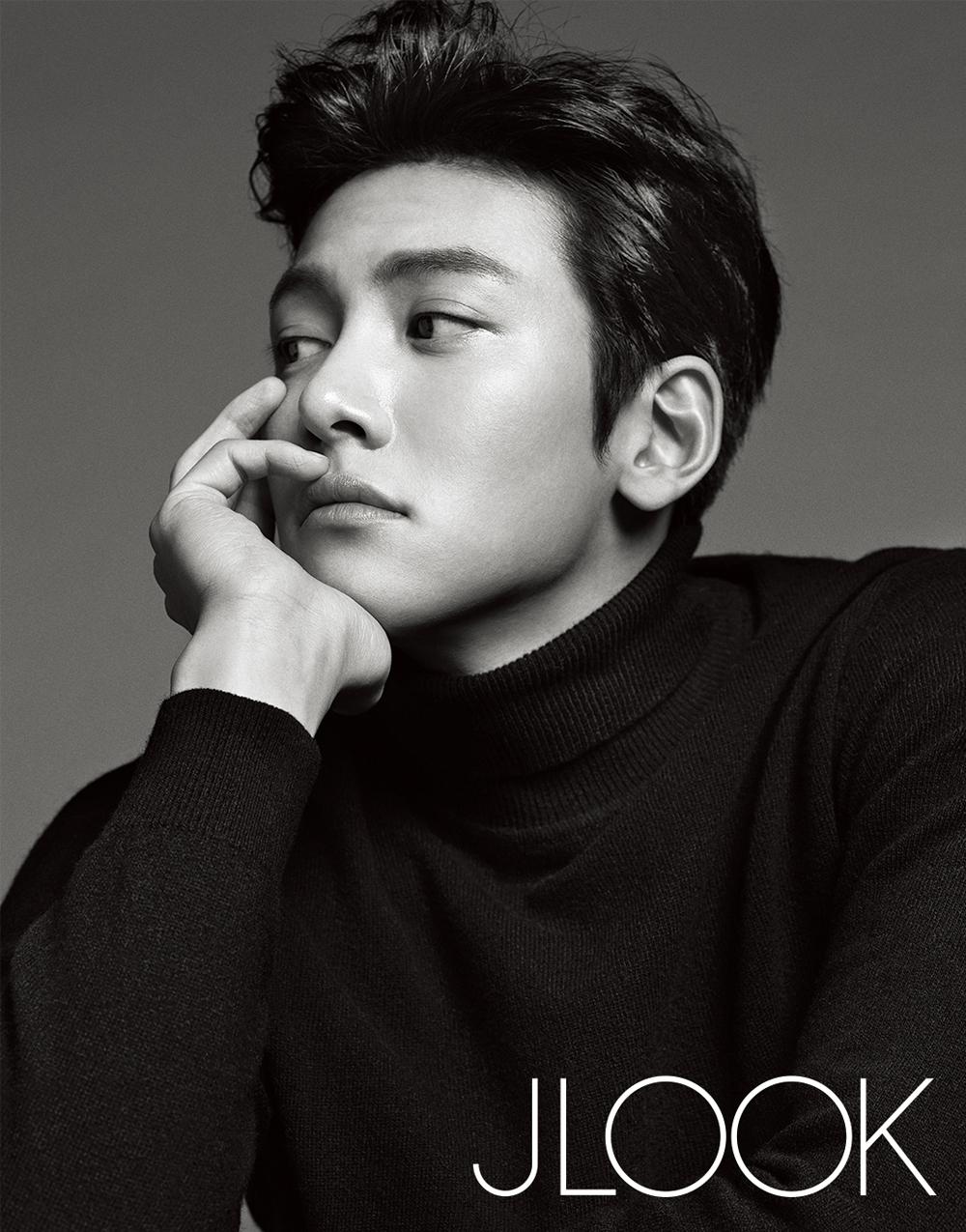 Ji Chang Wook Smartphone Wallpapers - Wallpaper Cave