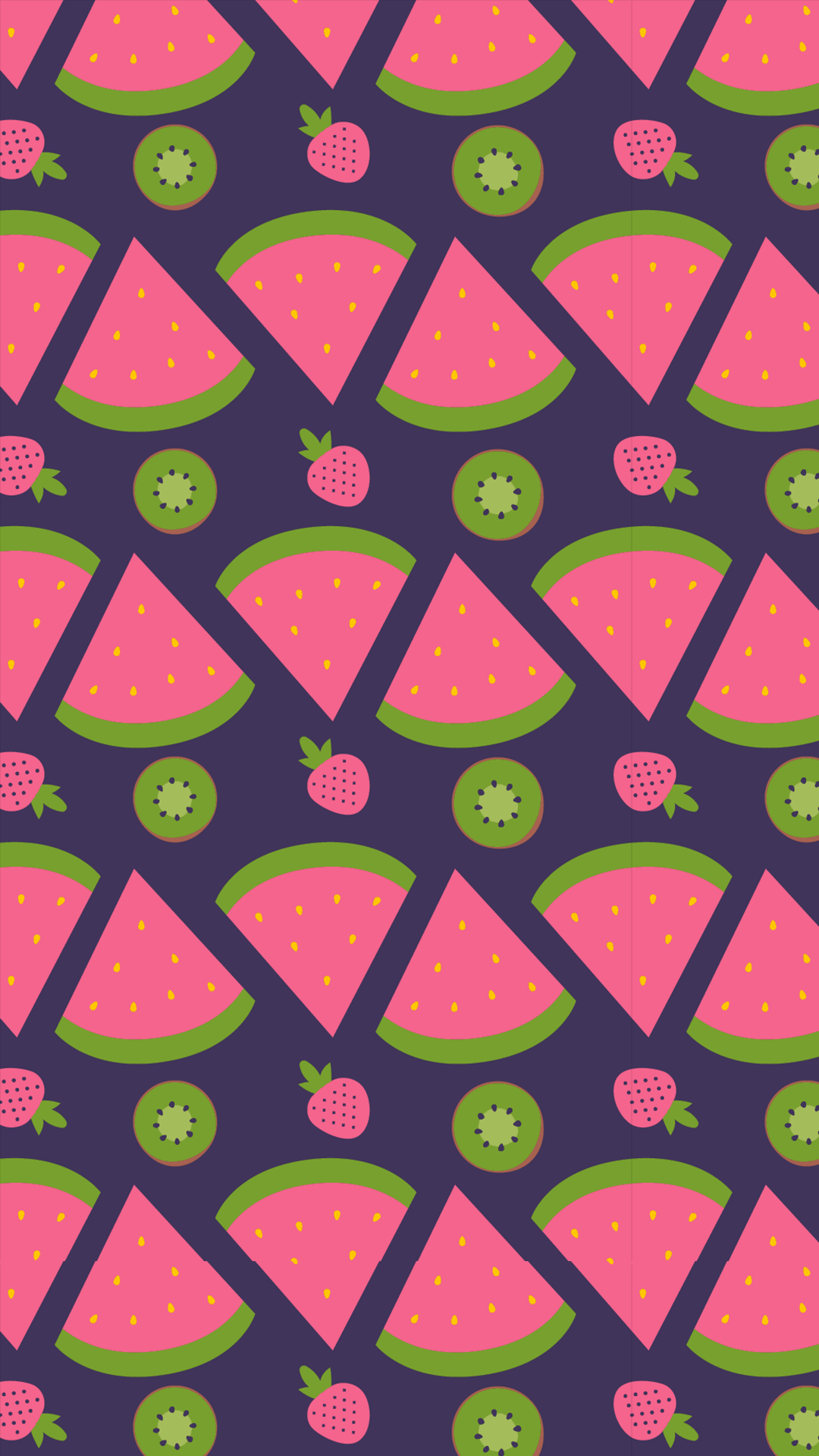 Ultra HD Tropical Fruit Wallpaper For Your Mobile Phone .0266