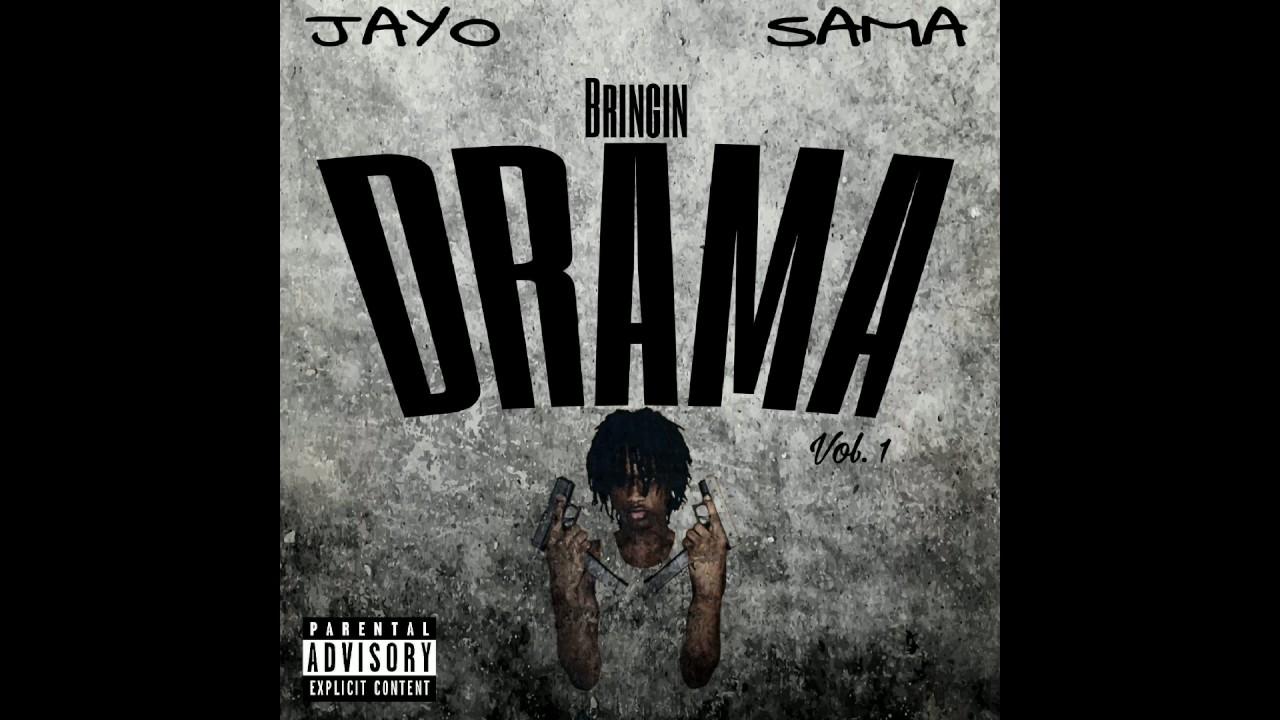 Jayo Sama Wiki & Bio