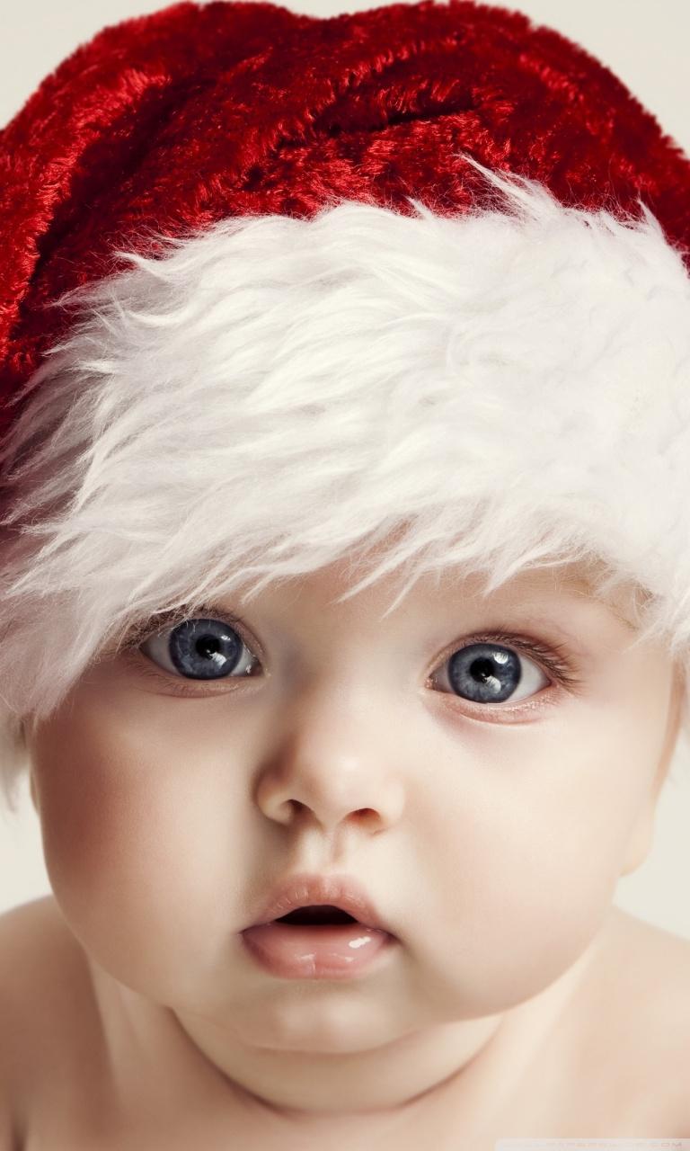 Cute Baby ❤ 4K HD Desktop Wallpaper for • Wide & Ultra
