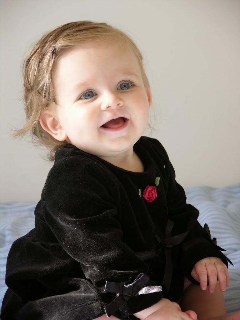 Beautiful Baby Wallpaper Baby Wallpaper For Mobile