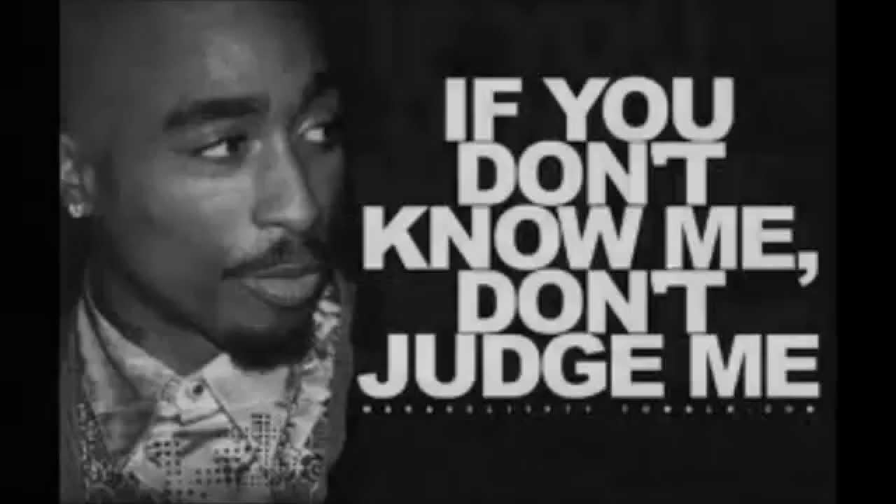 Marvelous Tupac Quotes HD Desktop Wallpaper For Background