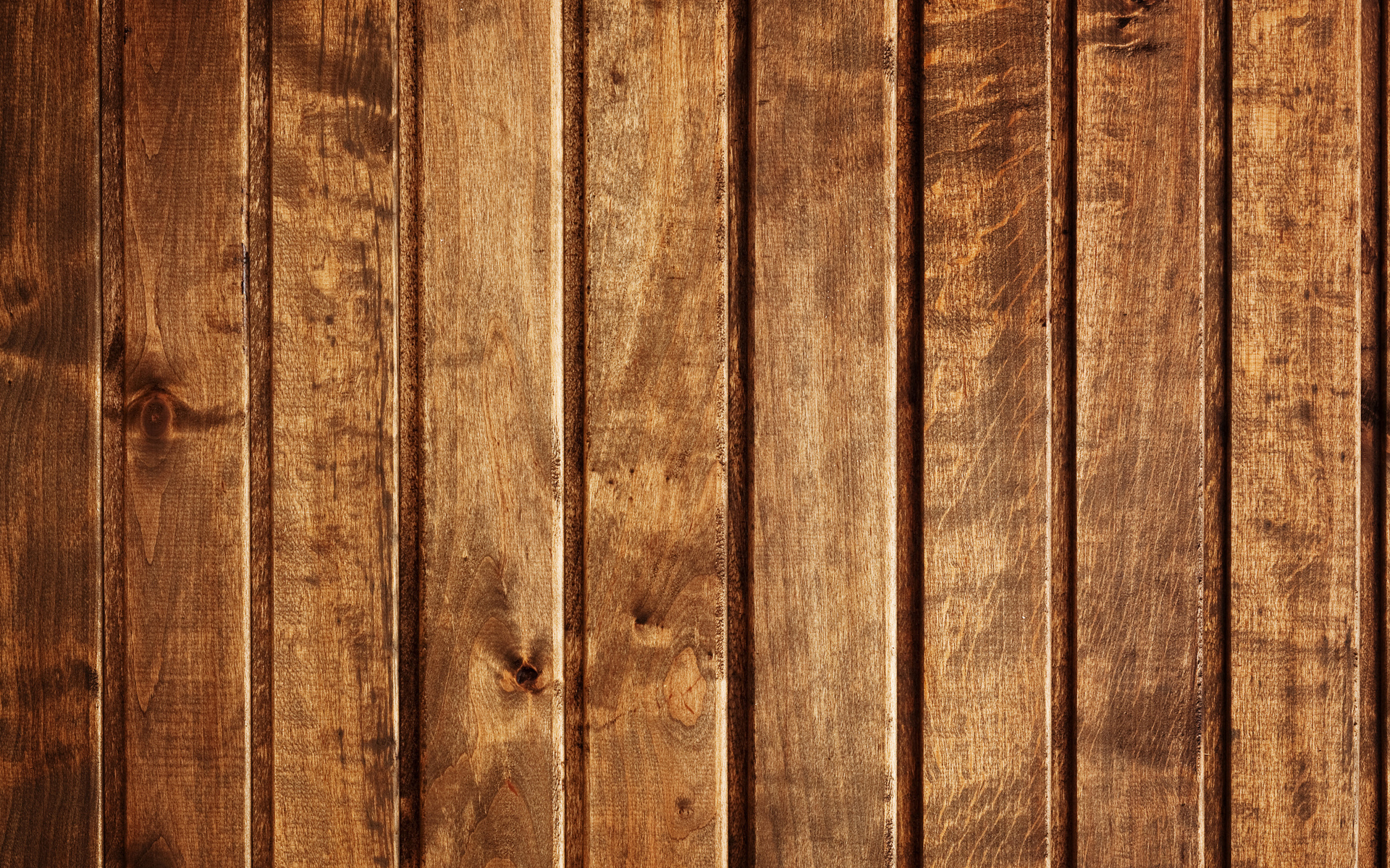 Wood Patterns Wallpapers - Wallpaper Cave
