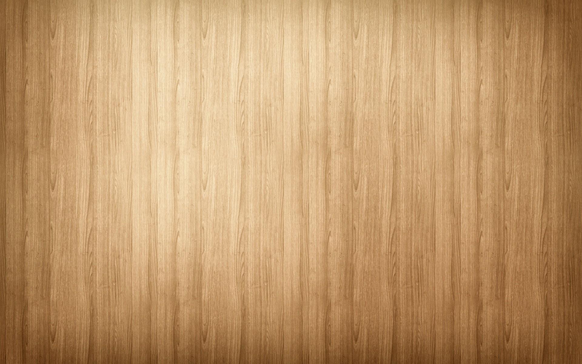 Hardwood Floor Wallpaper