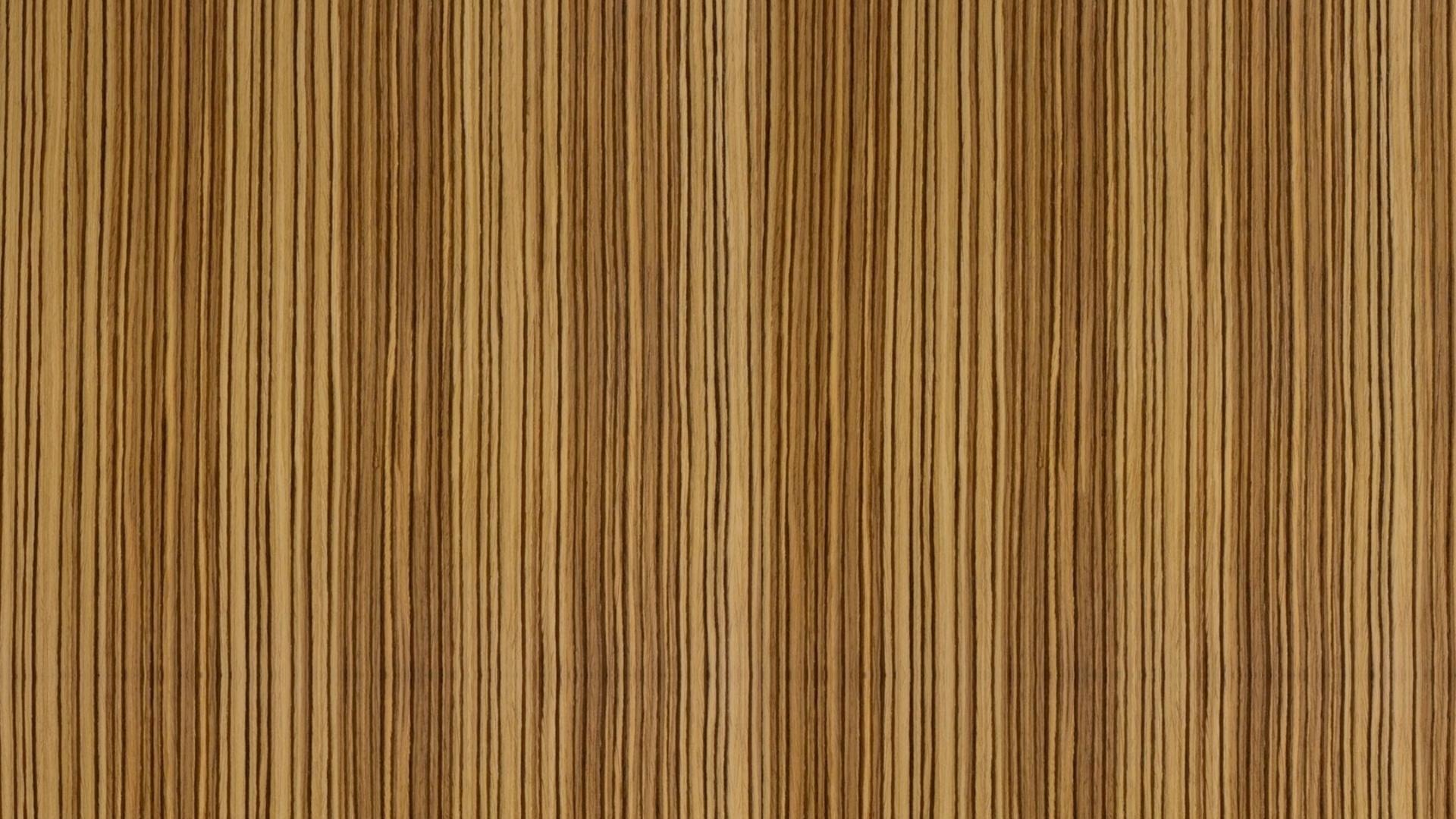 HD Wood Wallpaper Background For Free Download