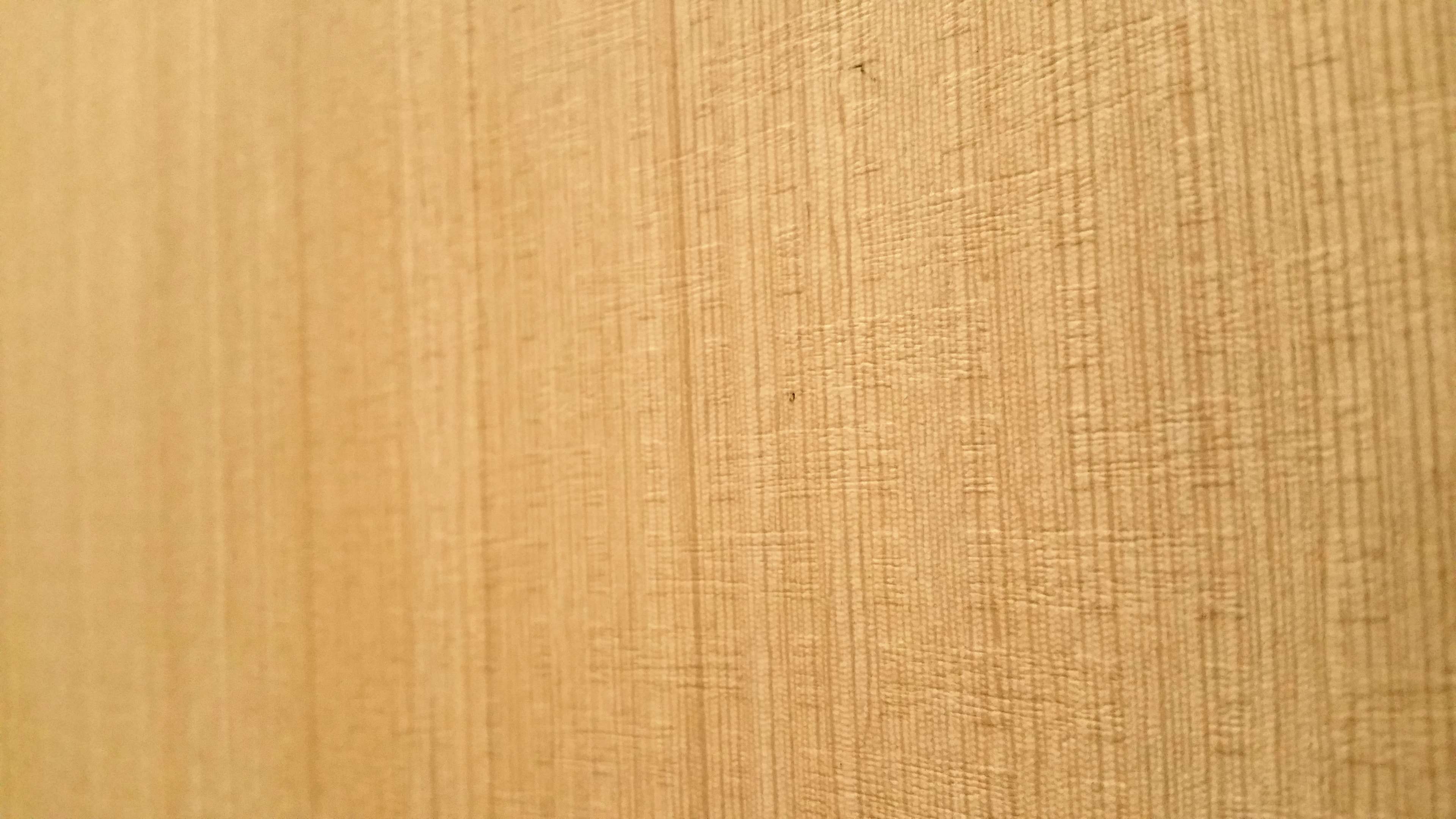 3840x2160 brown, laminate, pattern, pattern texture