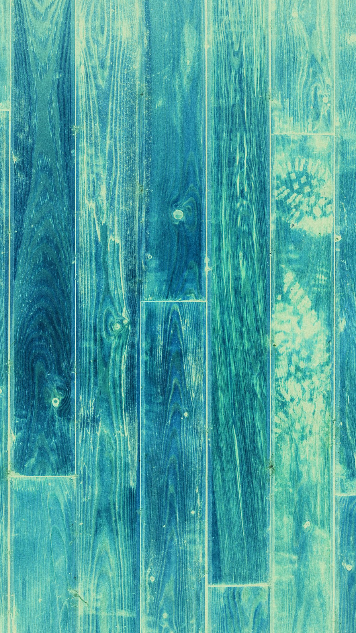 Wood Stock Pattern Nature Blue Android wallpaper