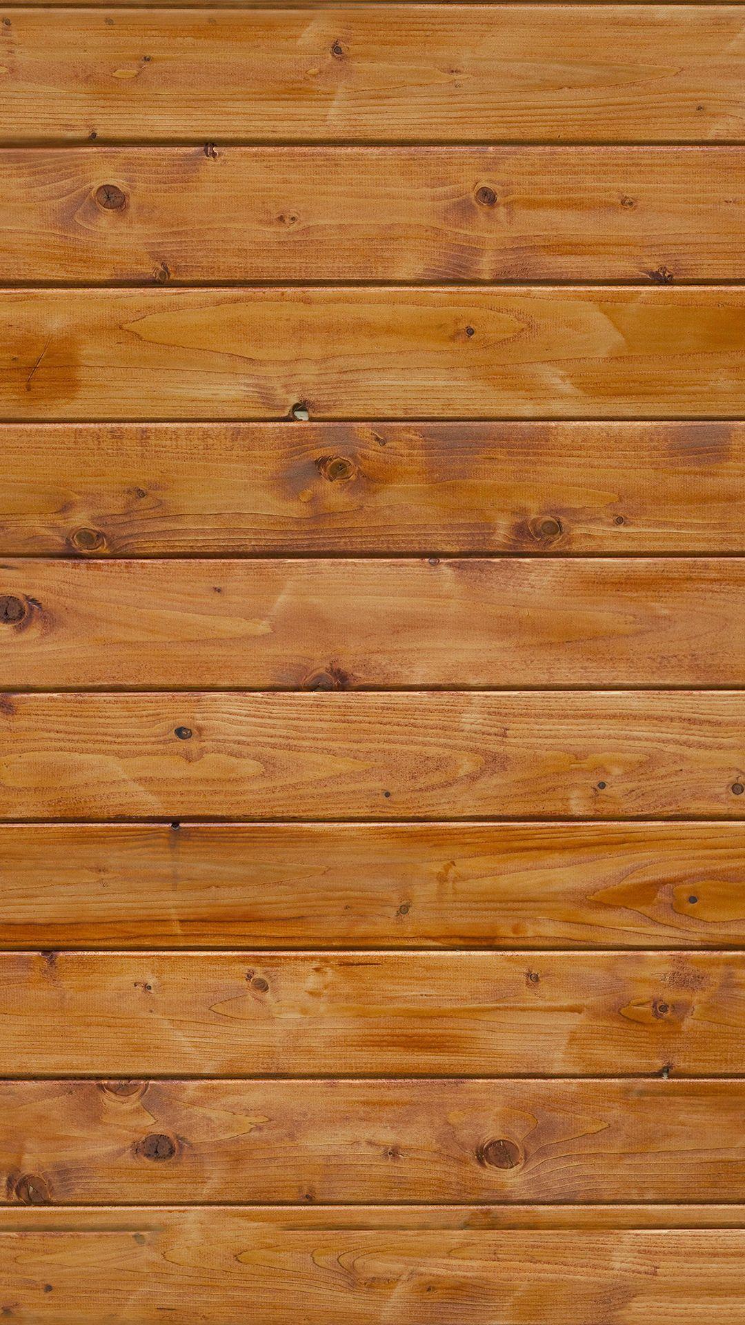Wood Plank Texture Pattern #iPhone #plus #wallpaper