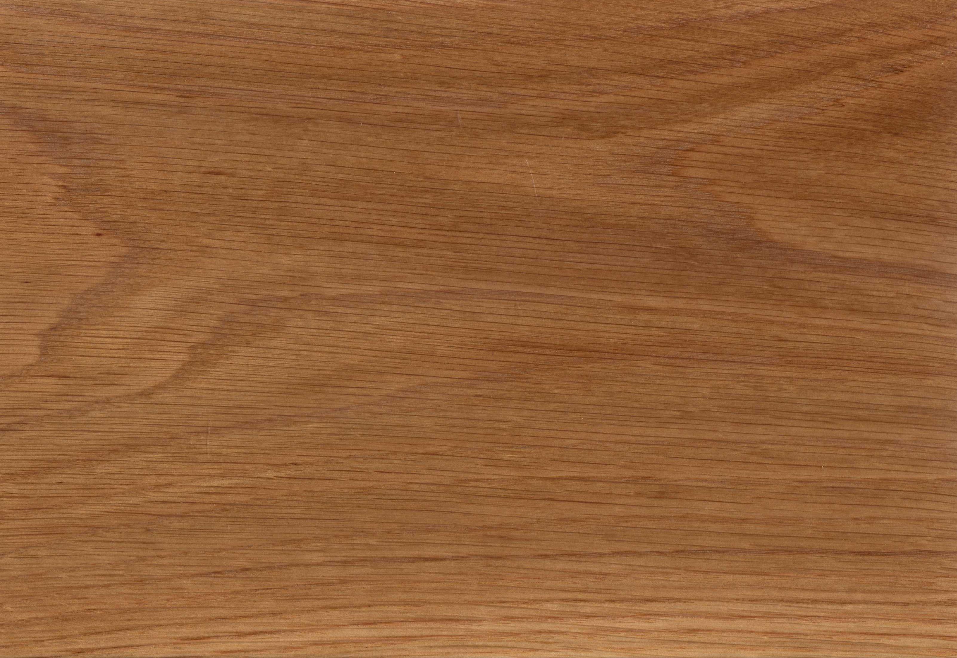 Oak Wood Pattern # 3204x2202. All For Desktop
