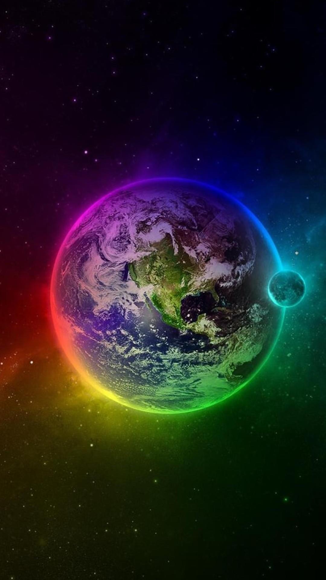 3D And HD Android Wallpapers - Wallpaper Cave