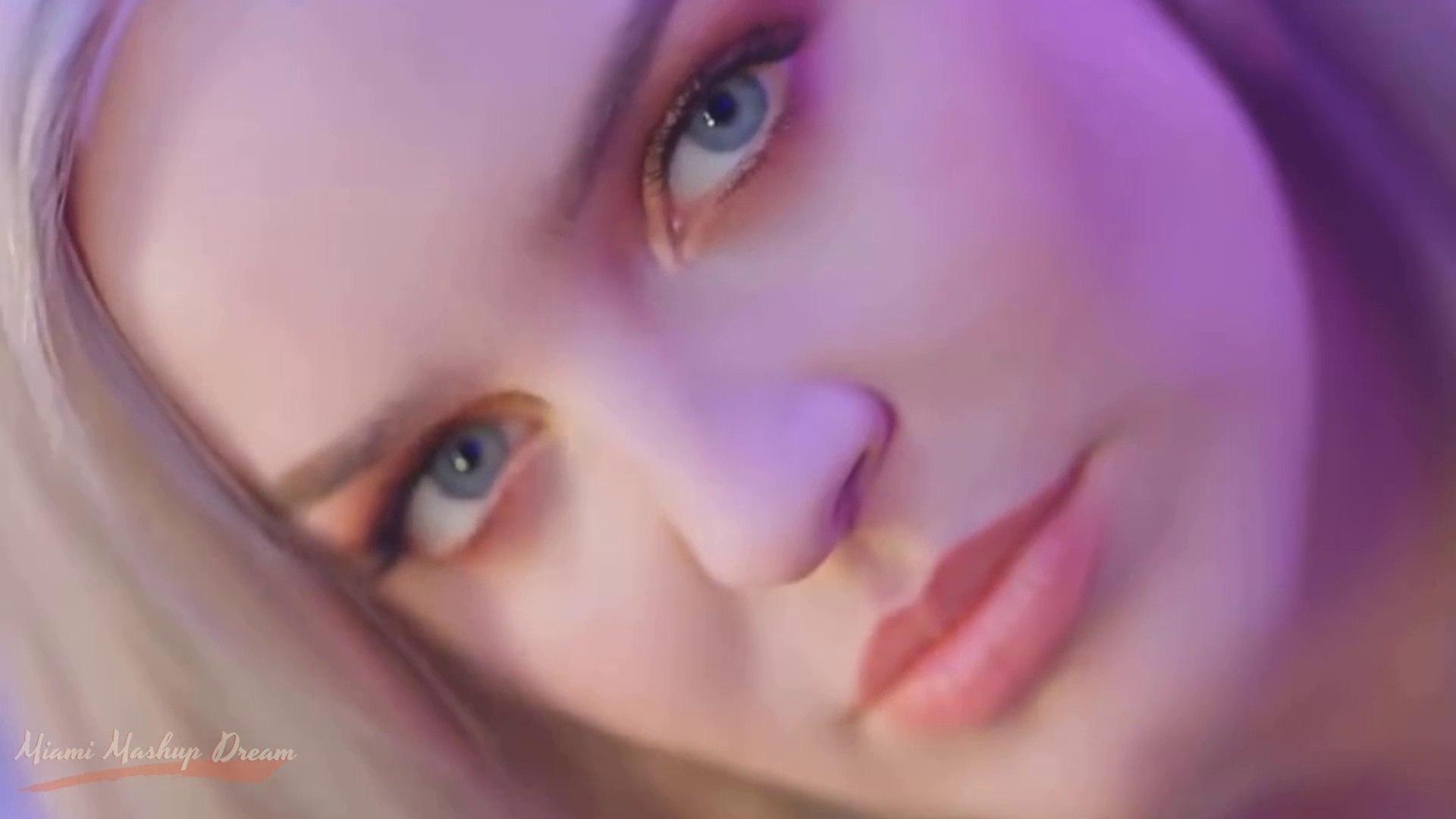 FRIENDS (The Megamix) Marie · Marshmello · Dua Lipa · Zayn · Camilla Cabello POP Songs Mashup 2018 SONGS WORLD 2018