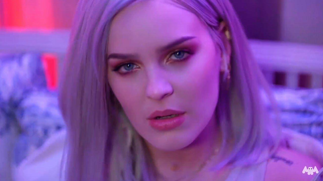 Marshmello & Anne Marie (Acapella Studio) Clean