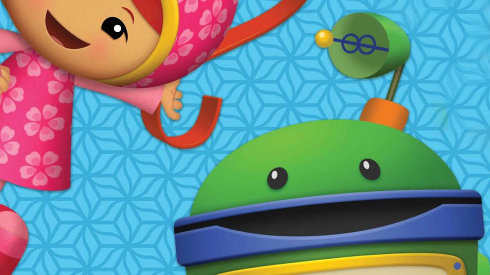 Watch team umizoomi online HD wallpapers | Pxfuel