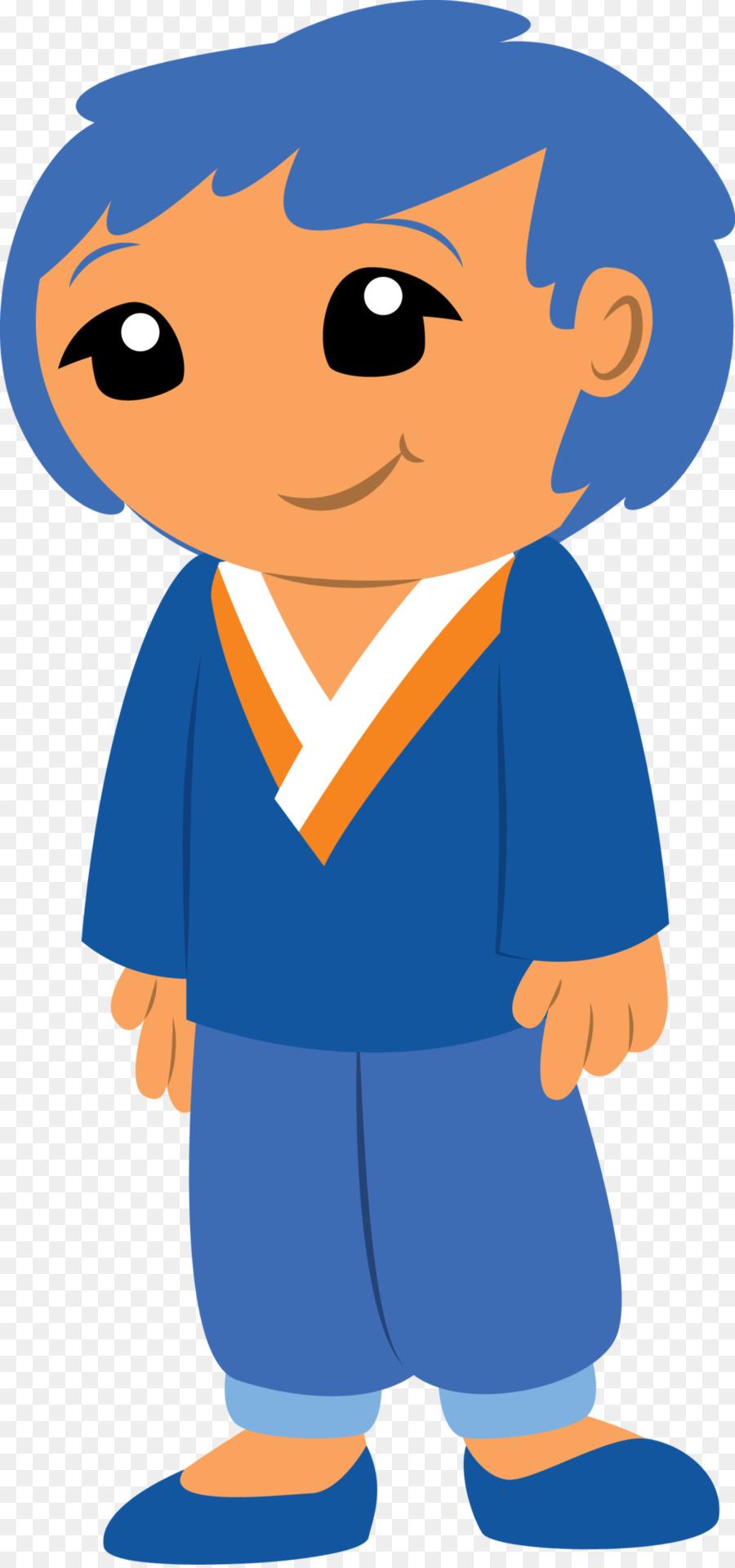 Team Umizoomi Clipart.com. Free for personal