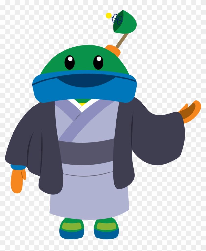 Team Umizoomi Transparent PNG Clipart Image Download
