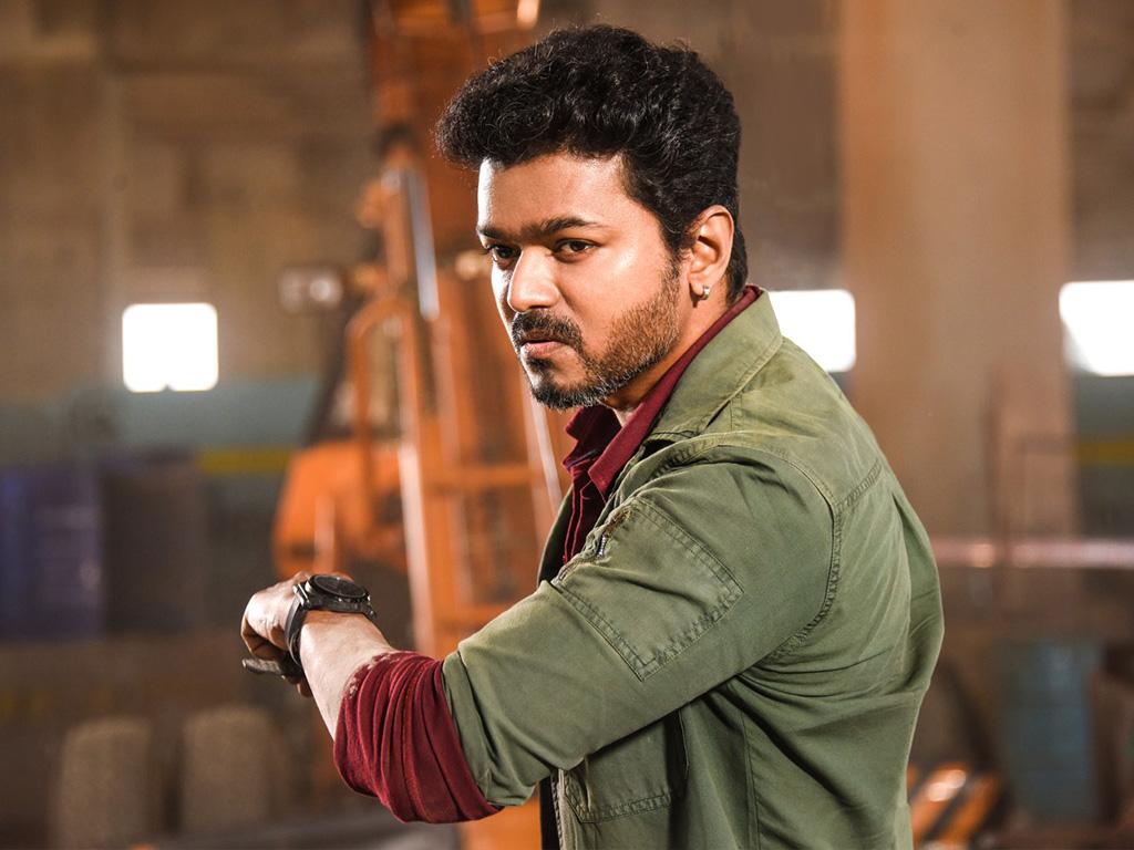Vijay Full Hd Wallpapers Wallpaper Cave Search free 1080p wallpapers on zedge and personalize your phone to suit you. vijay full hd wallpapers wallpaper cave