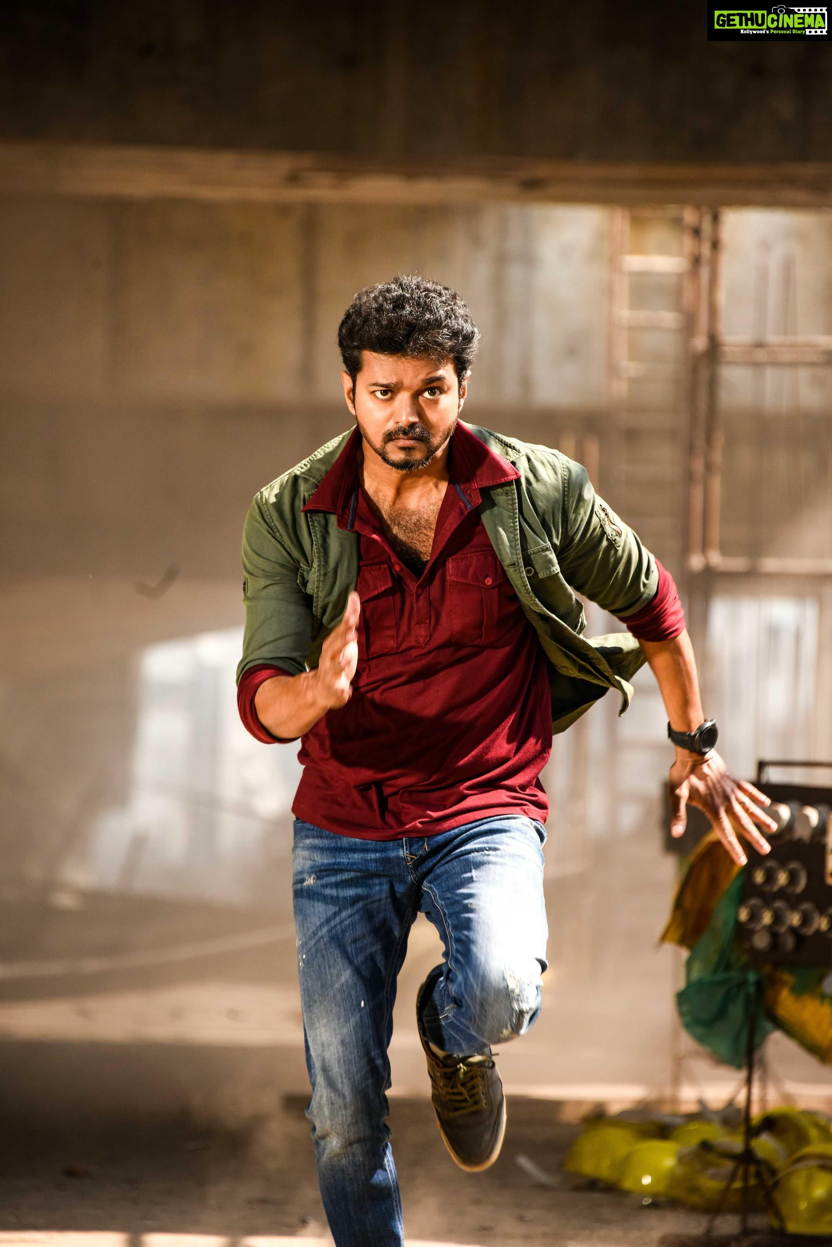 Sarkar Ultra HD Photo For Fans Poster Making. High Quality Stills Cinema. Actor photo, Actors image, Vijay actor