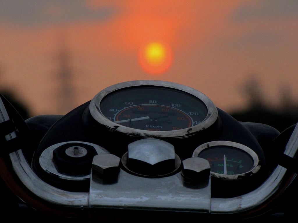 Royal Enfield HD Wallpaper For Mobile Group Picture