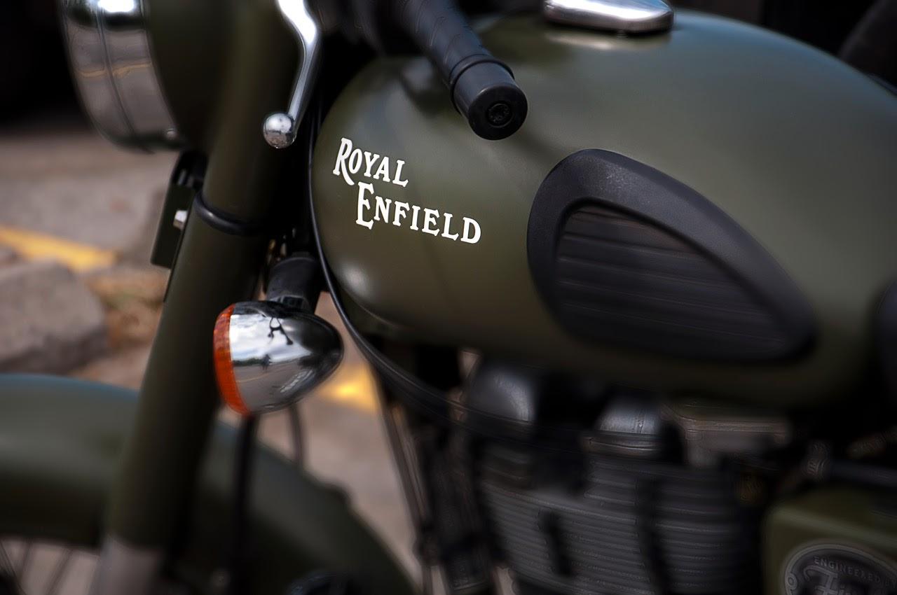 Royal Enfield Wallpaper For Mobile Group Picture
