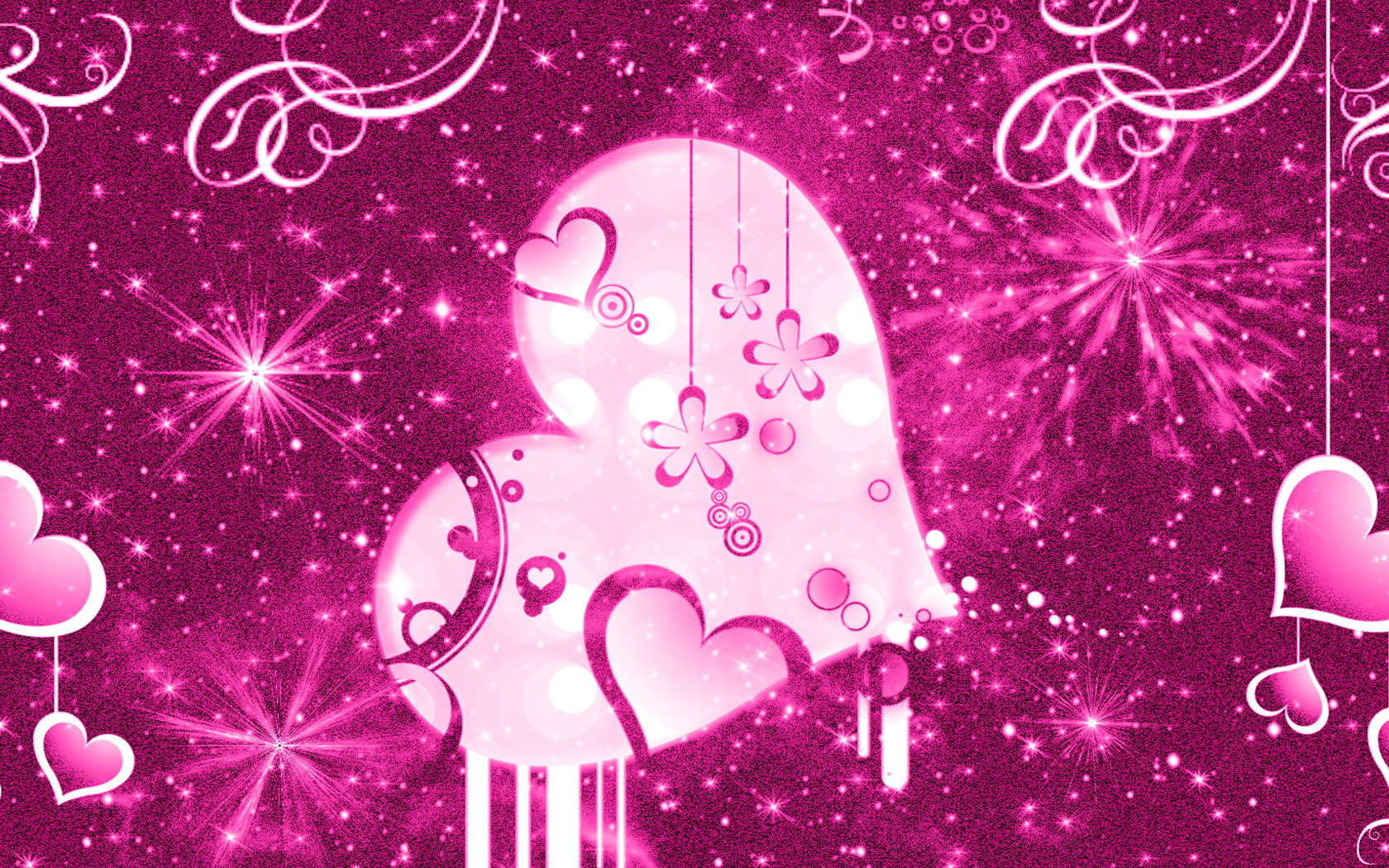 Best 38+ Girly Backgrounds for Phones on HipWallpapers