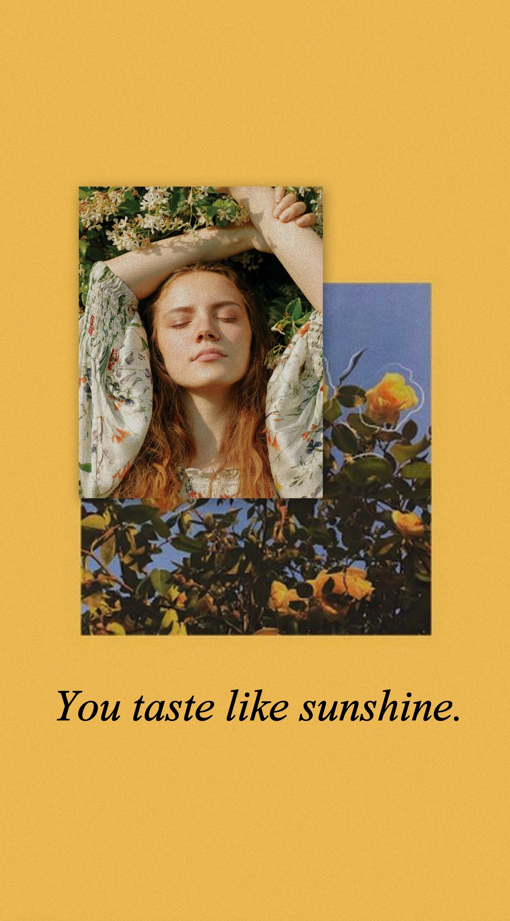 eslemakar #aesthetic n1k #wallpaper #ecedogan #flowers