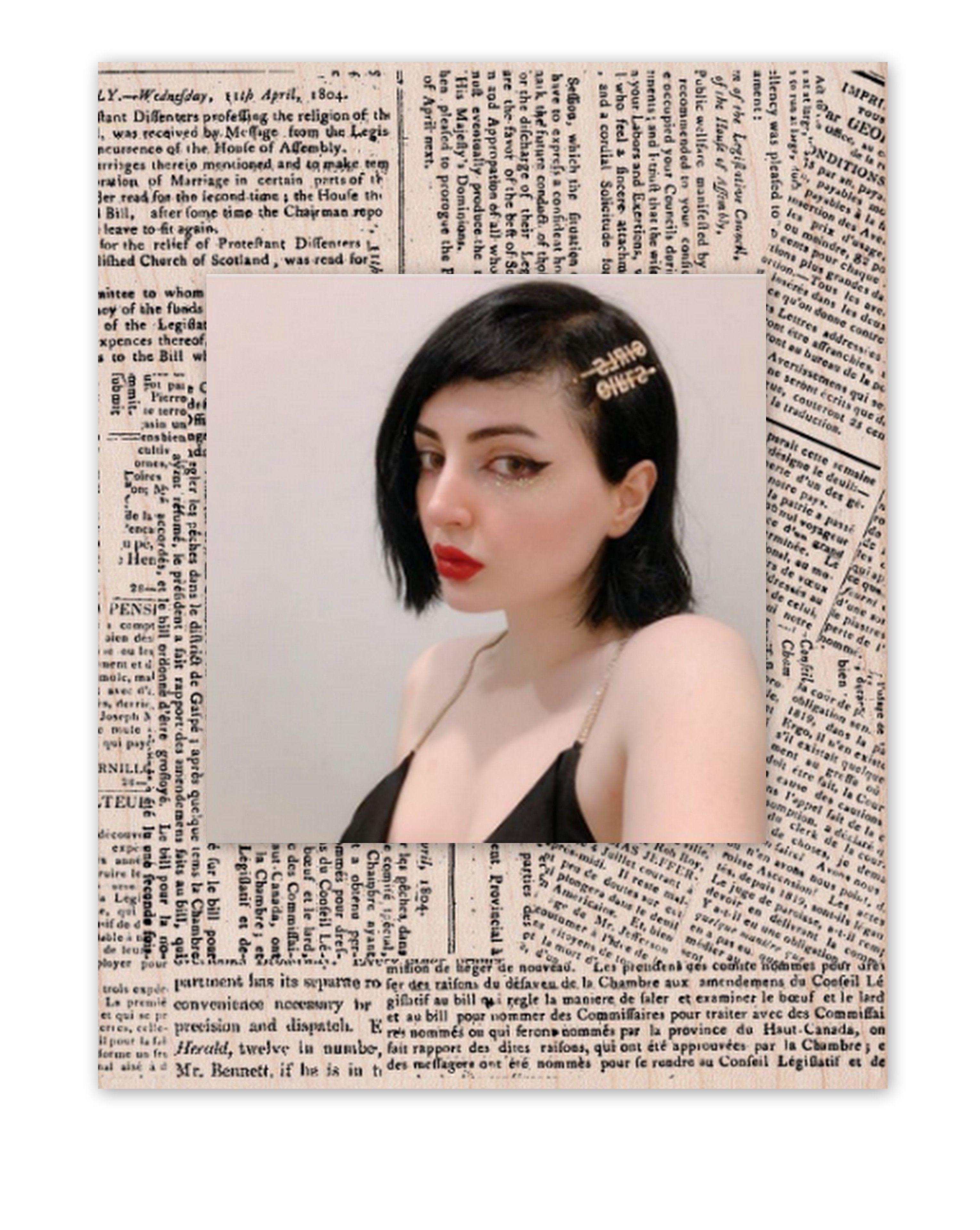 mishapm #busrayilmaz n1k #aesthetic #ofa #wallpaper #cute