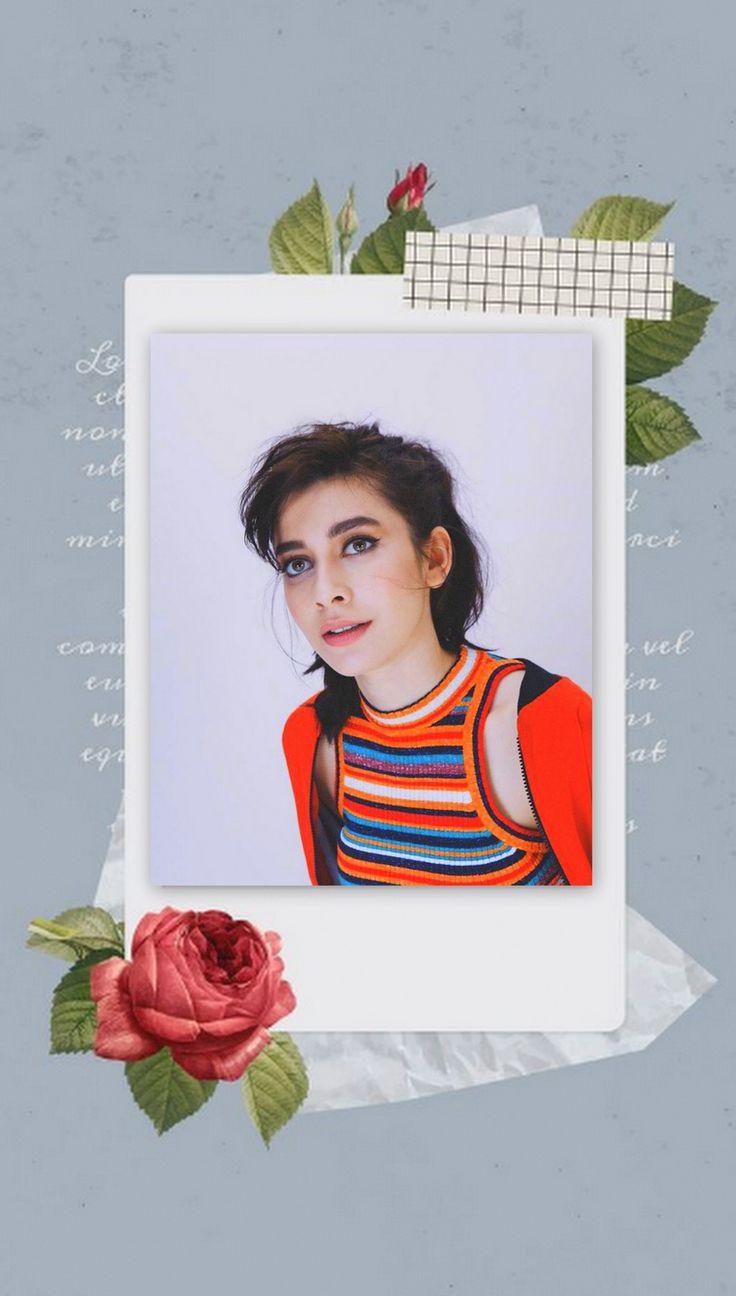 Browse oguzunal Image and Ideas