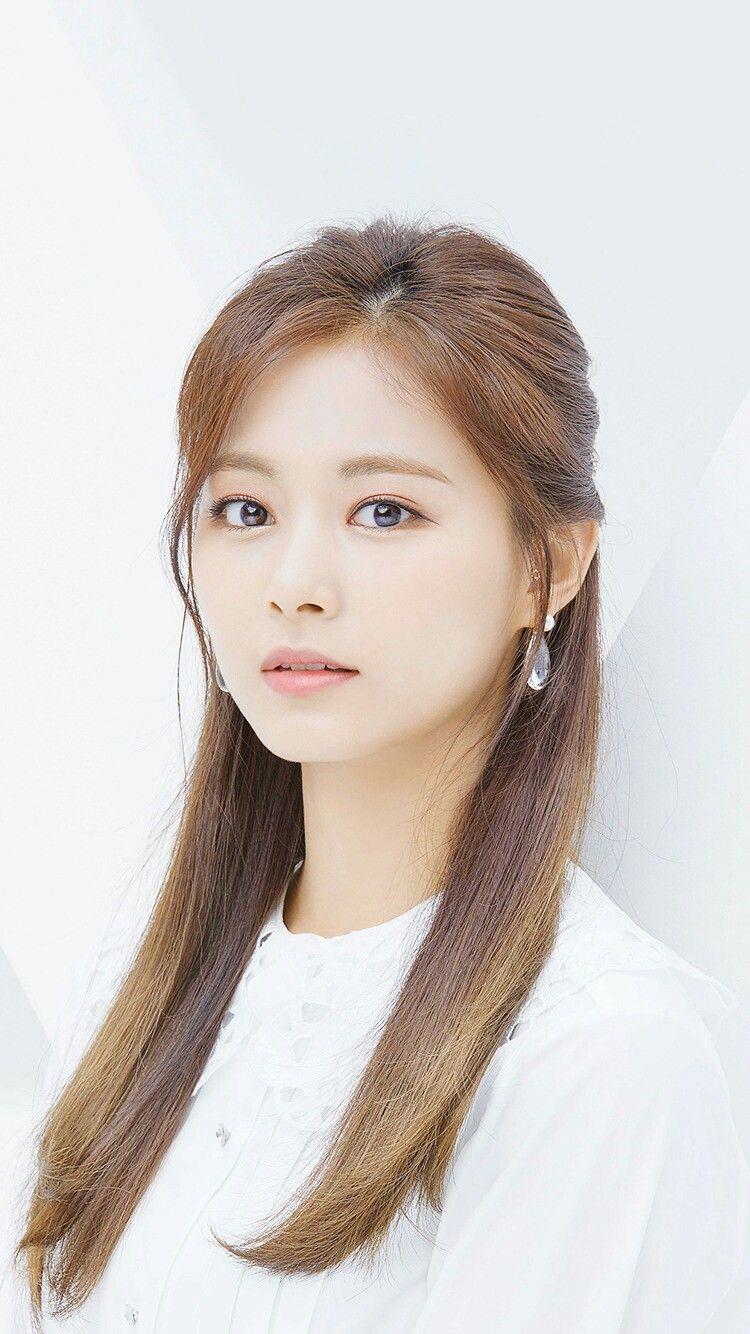 TWICE (트와이스) Wallpaper lockscreen HD Fondo de pantalla