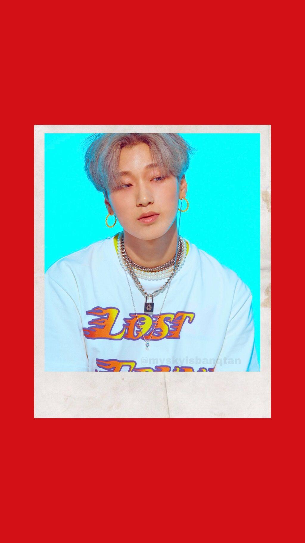 ateez treasure ep.3 one to all san wallpaper