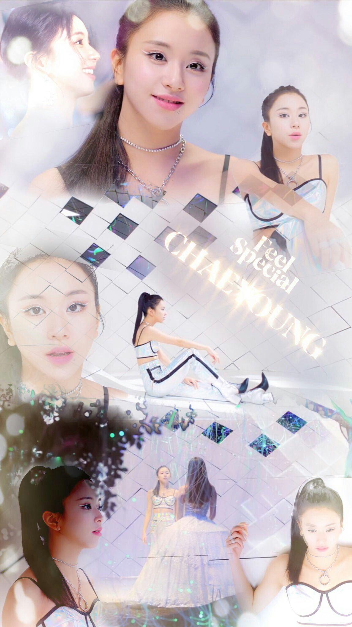 List of Lock Screen Walpaper Kpop Twice picture