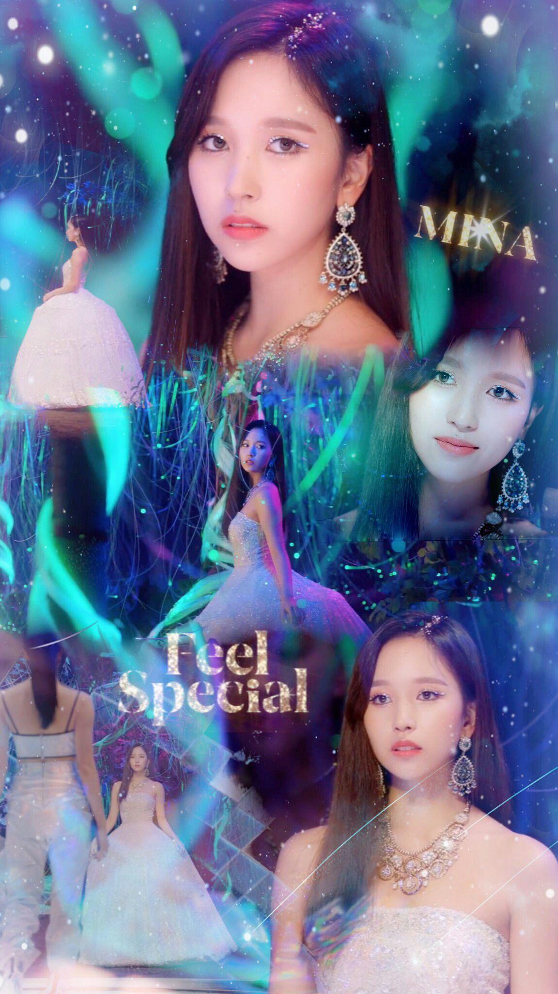 List of Lock Screen Walpaper Kpop Twice picture