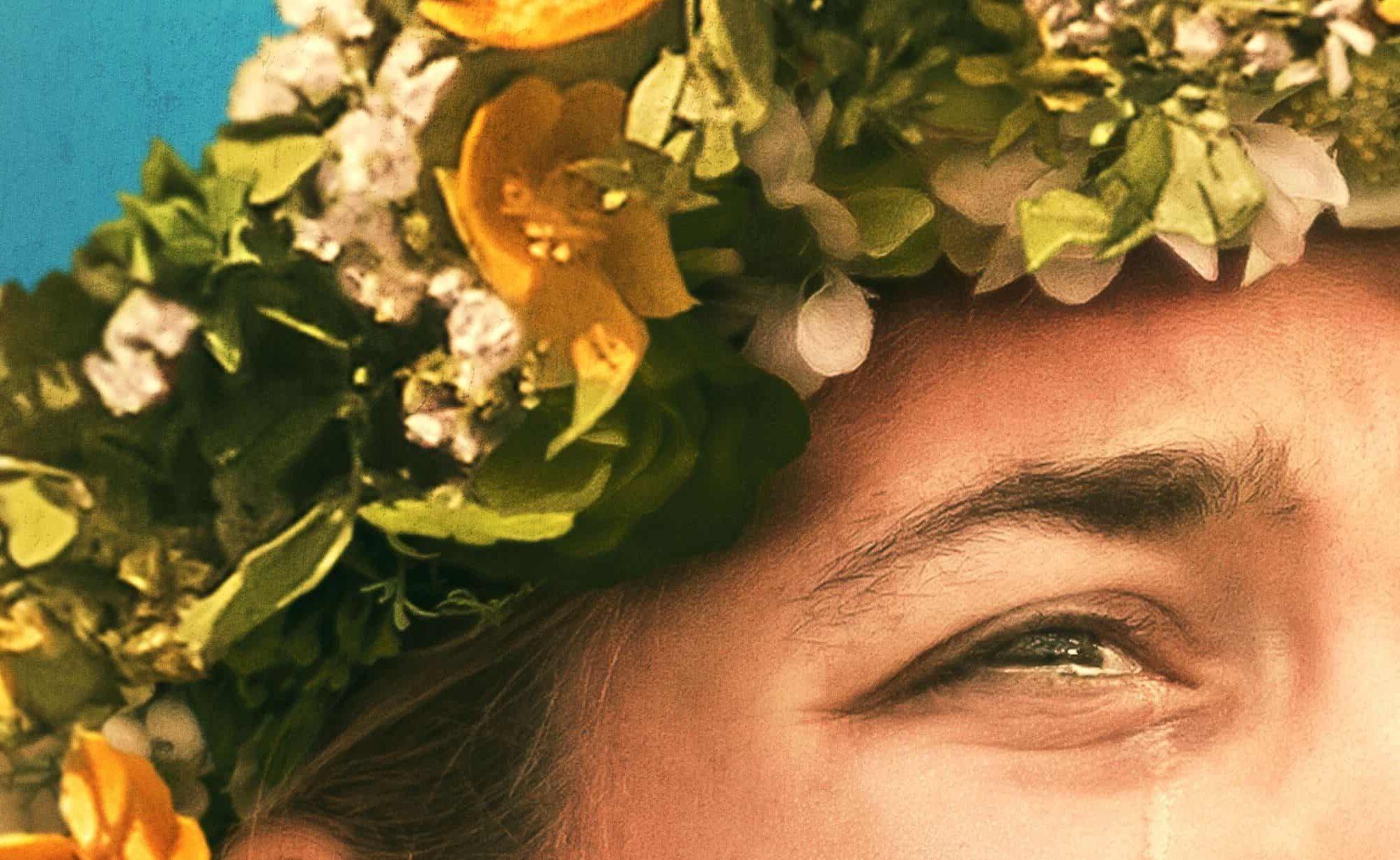 Midsommar HD Wallpapers - Wallpaper Cave