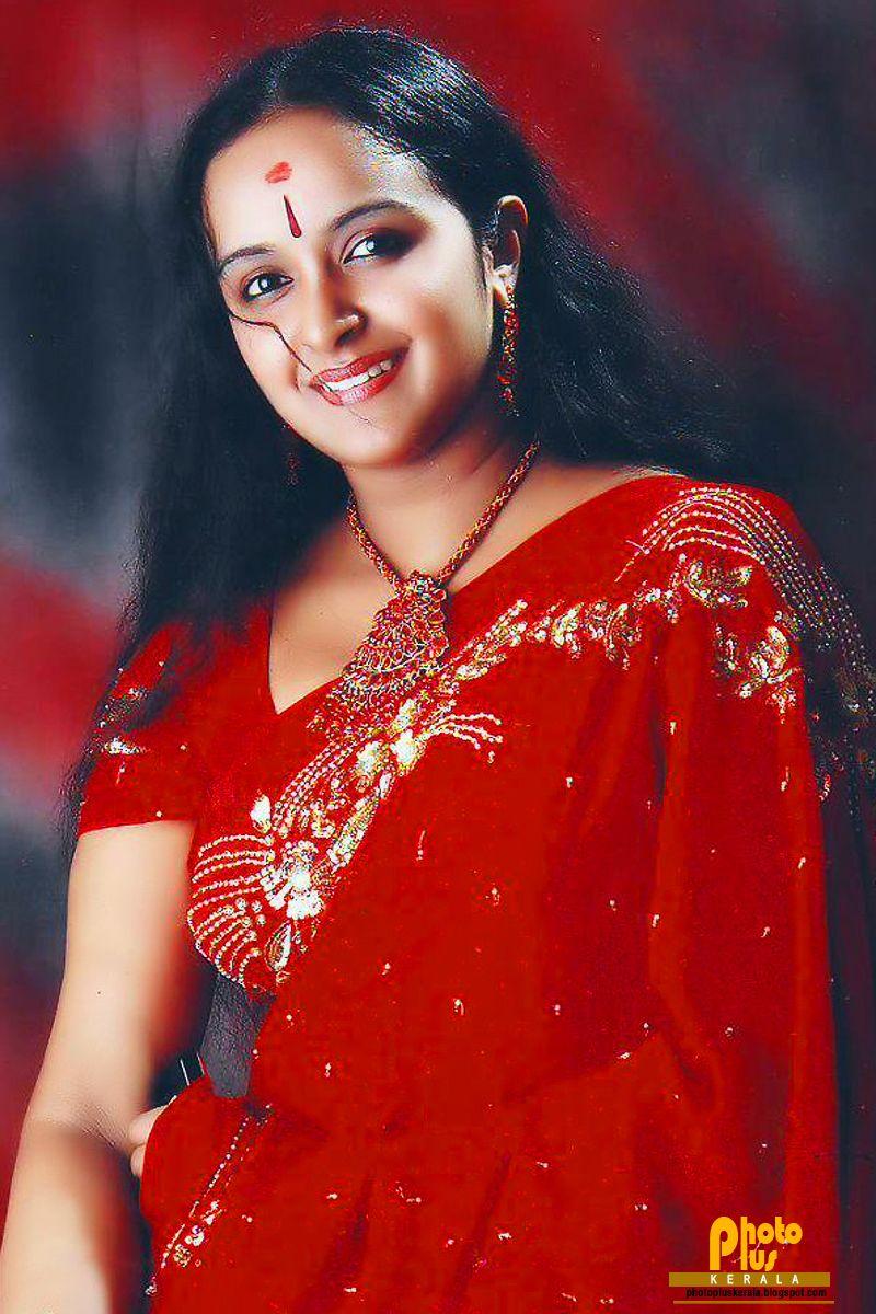 SHALU MENON MALAYALAM ACTRESS HD QUALITY UNSEEN PHOTOS FIST