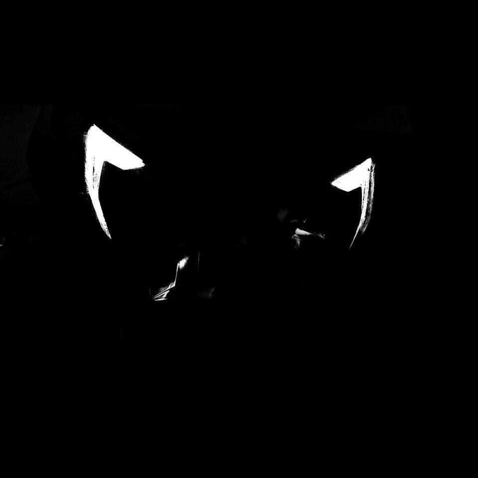 Apache rtr 200 4v Headlamp Beast. Bike photo, Rtr, Apache