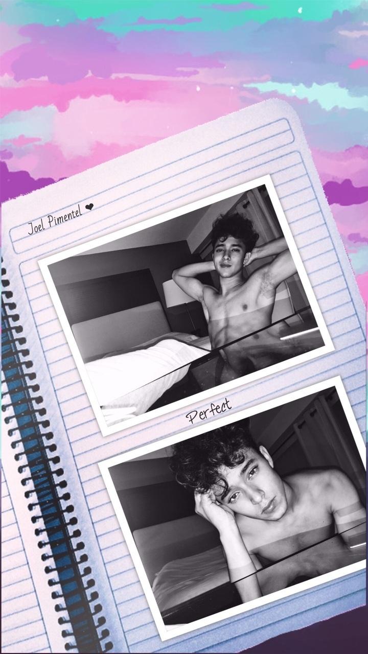 Wallpaper discovered by Error 404 not found