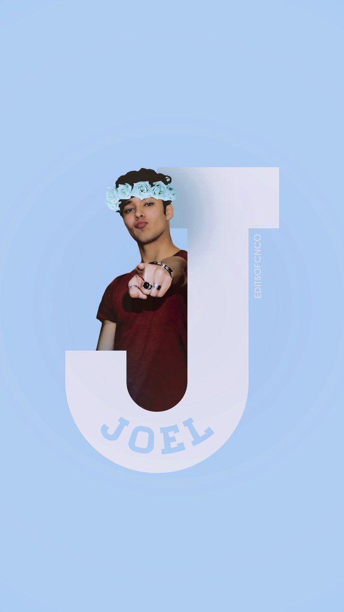 JOEL PIMENTEL. Love you papa, Boy bands, Boys
