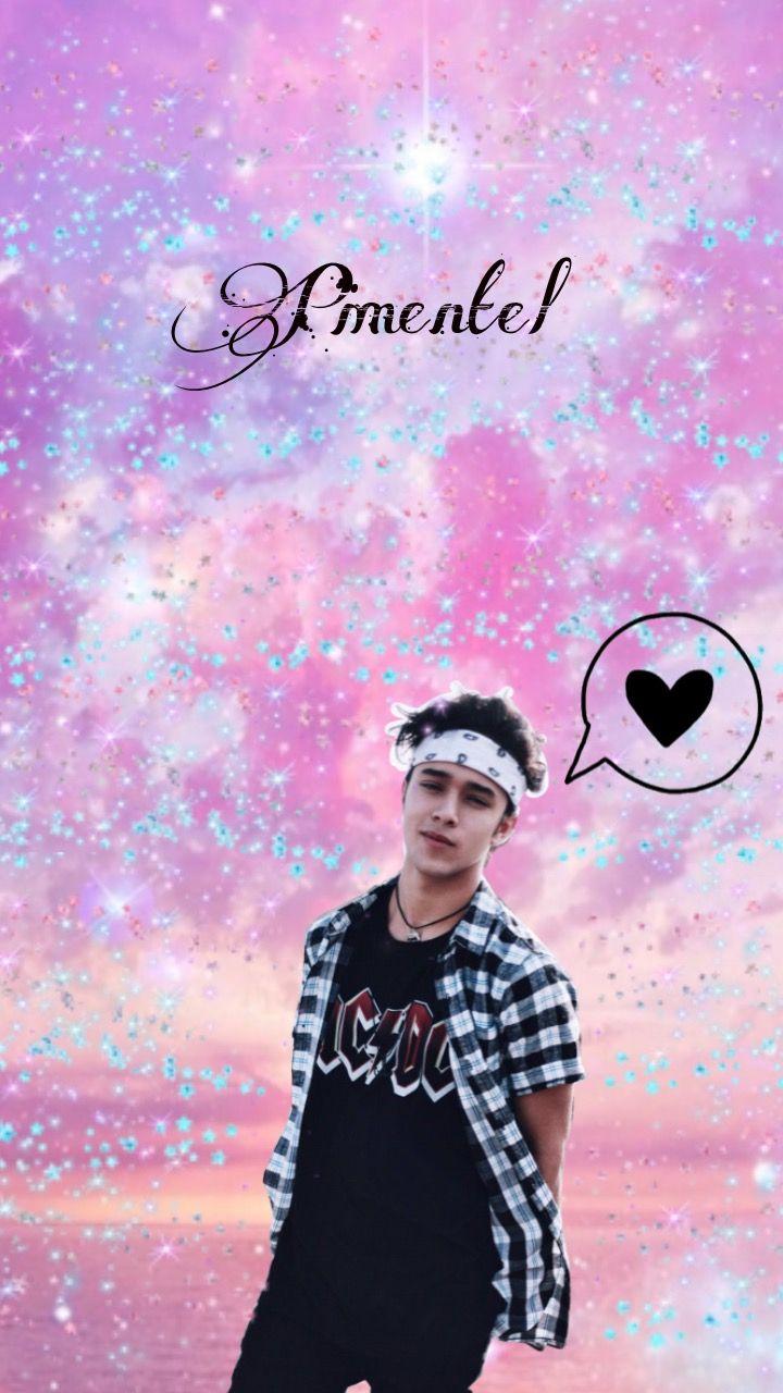 joelpimentel joelcnco joel cnco cncowners art edit gala