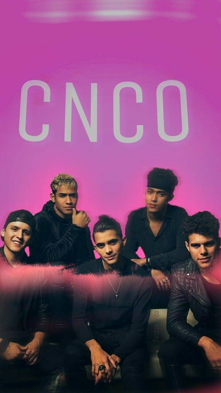 Cnco HD wallpapers | Pxfuel