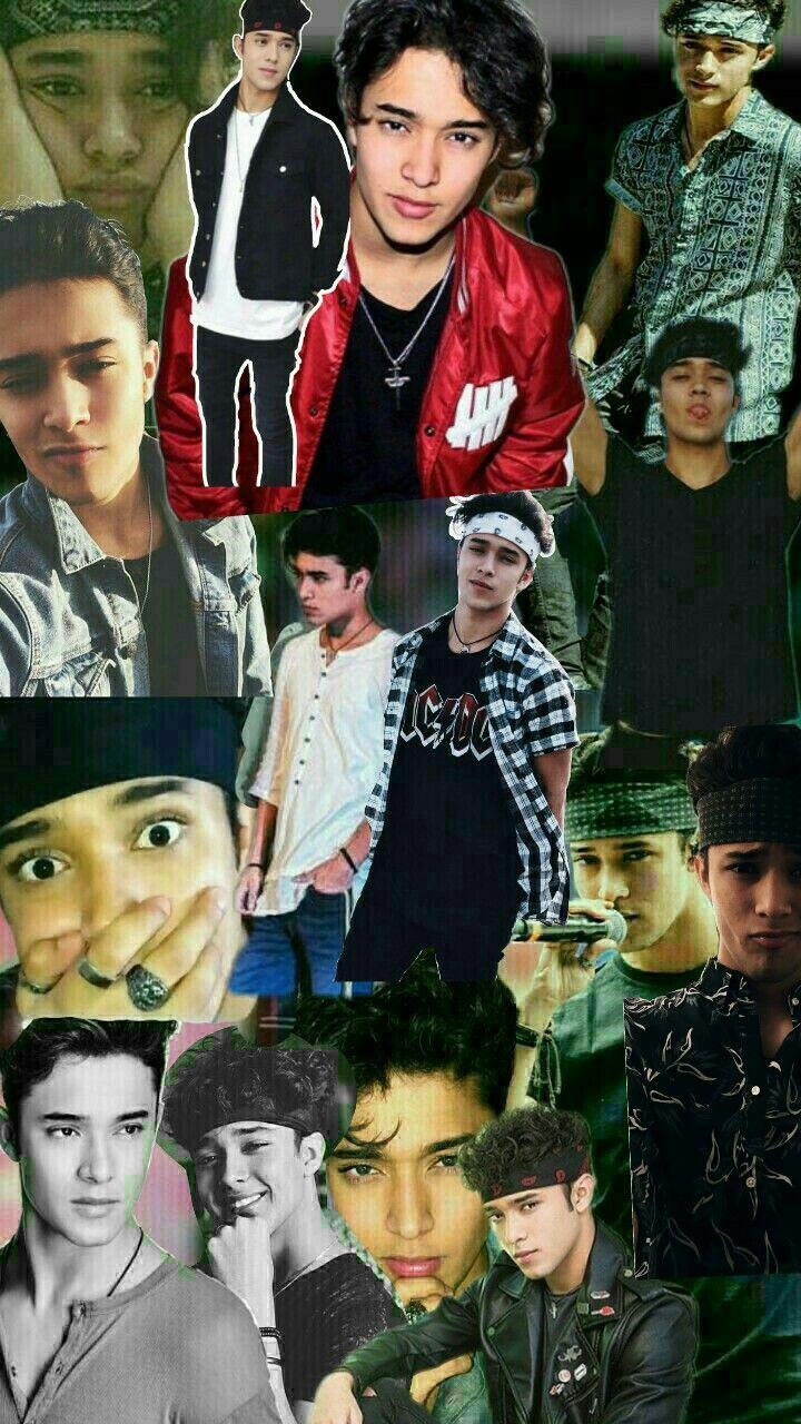 remixit #cncojoel #potato #cnco #joelpimentel #cncomusic