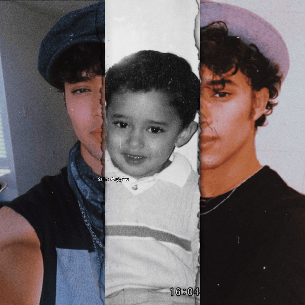 joelpimentel cnco iok ayigmez ayigomez tumblr wallpaper