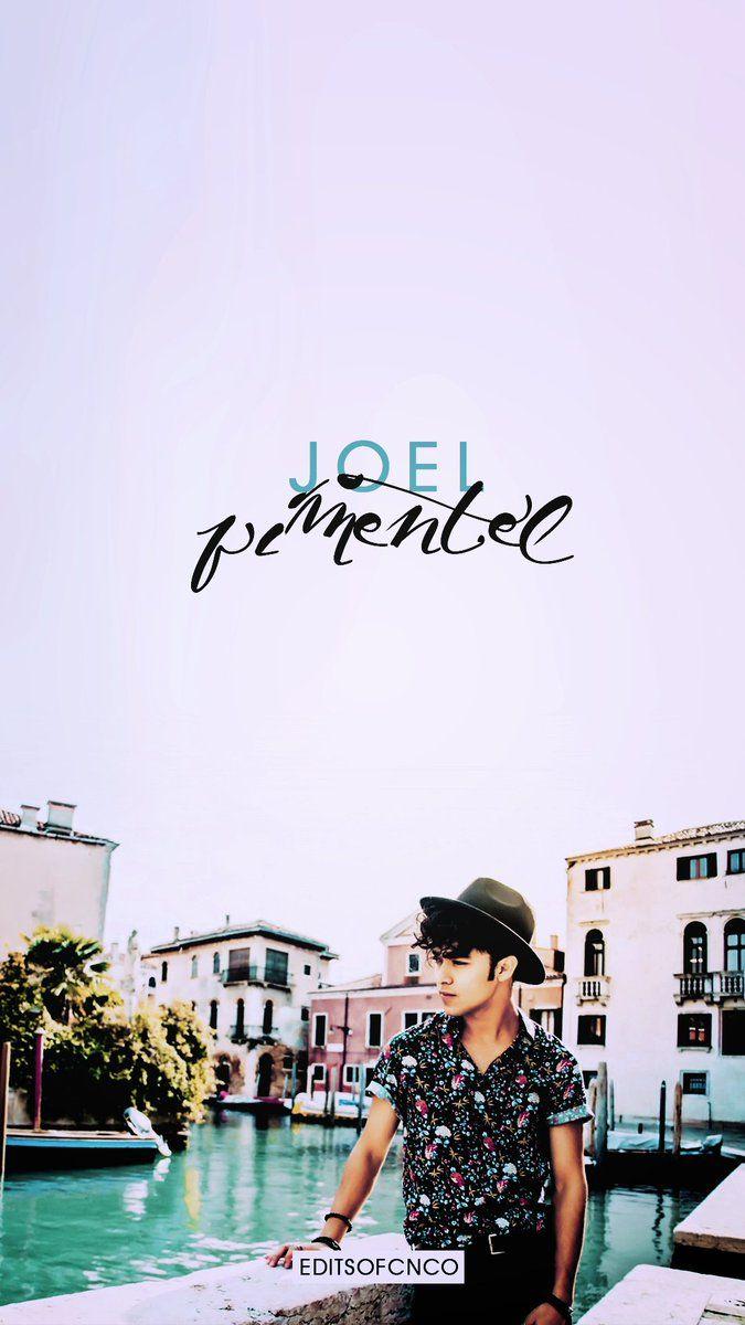 OMG❤️❤️❤️. Love you papa, Boy bands, Handsome