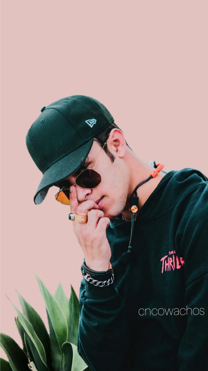 Fondo Joel discovered