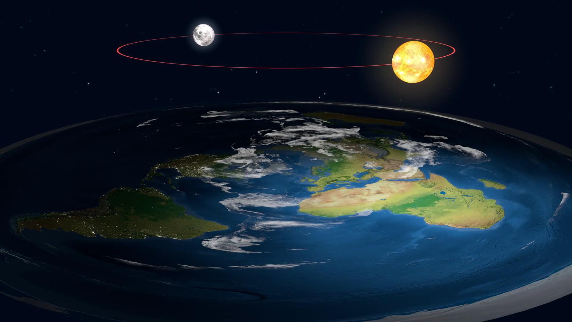 Earth w. Плоская земля. Плоская Планета. Наша земля плоская. Снимки плоской земли.