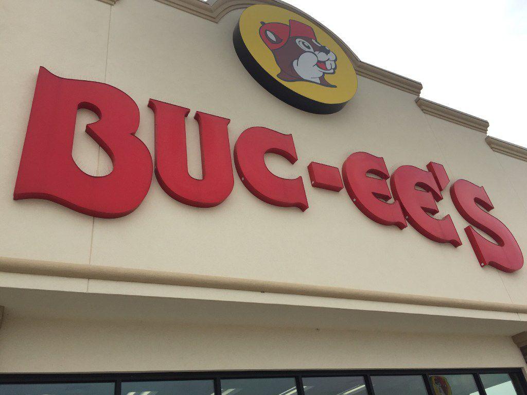 Buc-ee’s Wallpapers - Wallpaper Cave